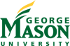 George mason University