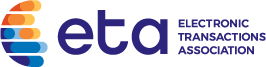Electronic Transaction Associationn