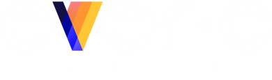 EverC now part of G2 Risk Solutions white