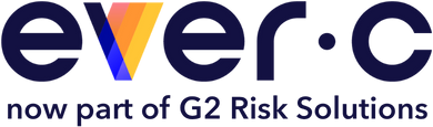 EverC now part of G2 Risk Solutions