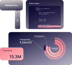 EverC-MarketView1-Mobile