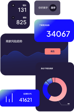 EverC-MerchantView-Mobile-ChineseSimplified
