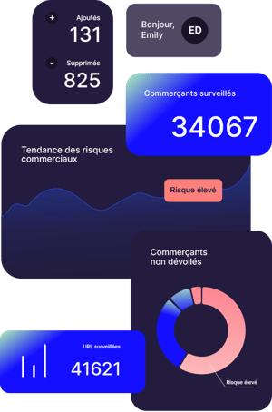 EverC-MerchantView-Mobile-FrenchFrance