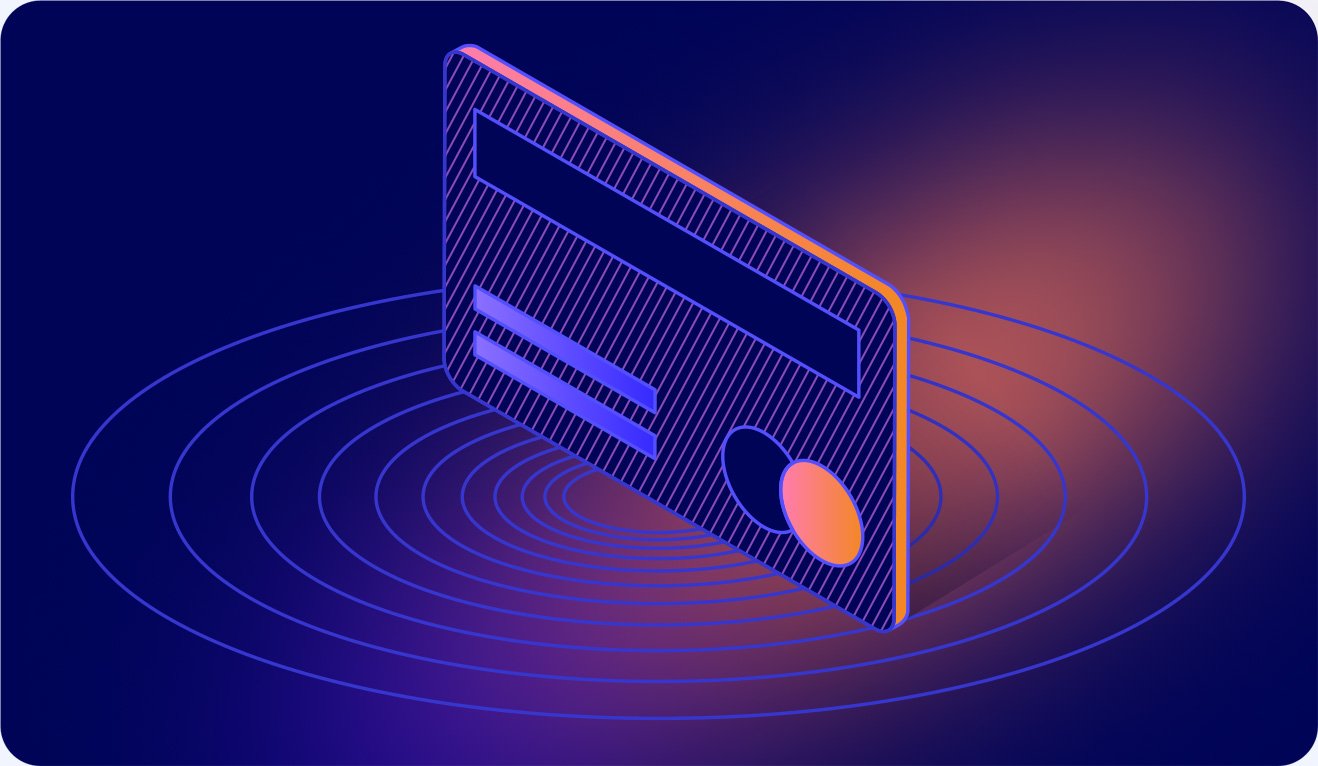 EverC-Payment-Illustration