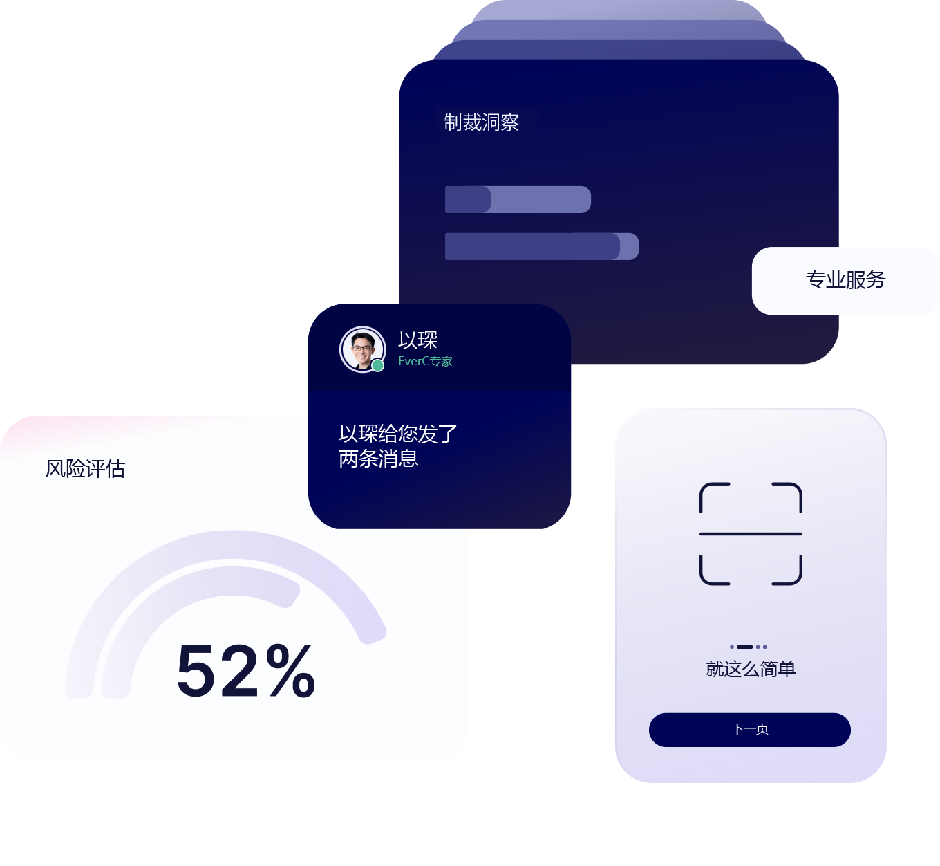 EverC-RiskInsightServices-ChineseSimplified 