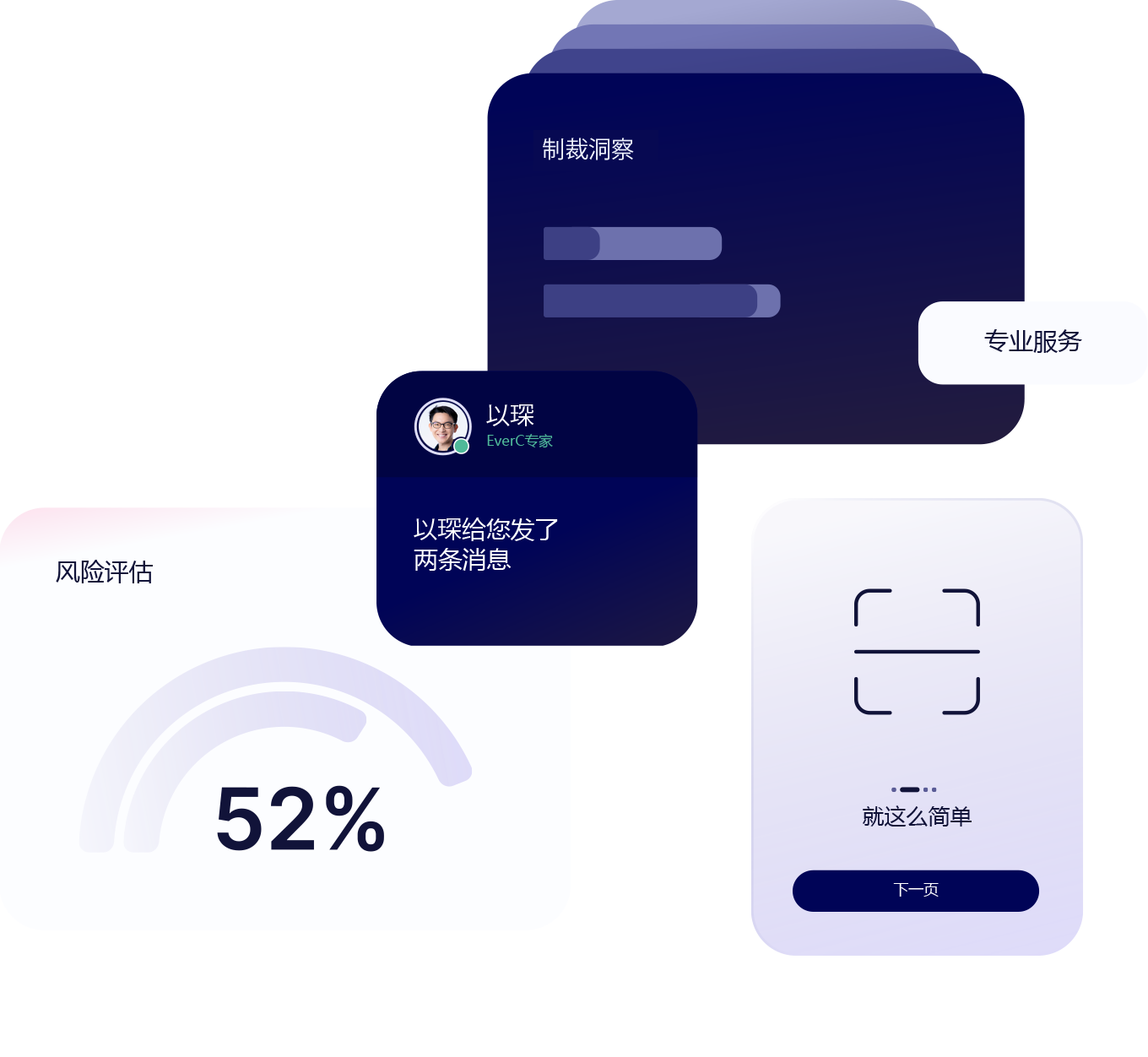 EverC-RiskInsightServices-ChineseSimplified