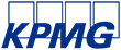logo_3