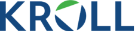 logo_4
