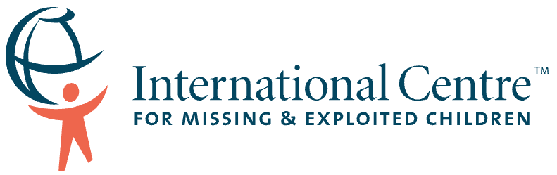 International Centre for Missing and exploited children