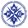 International association of financial crimes investigators