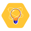 InnovativeBadge