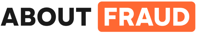 AboutFraud