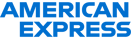 AmericanExpressColor