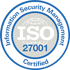 ISO-logo