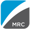 MRC logo