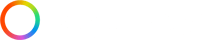 Payoneer_Master_Logo_OnDark_RGB
