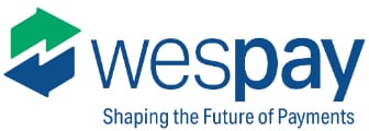 wespay