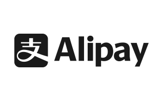 EverC-Alipay