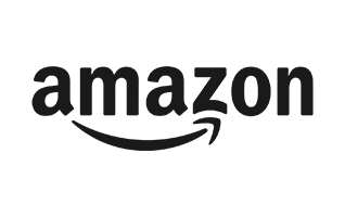 EverC-Amazon