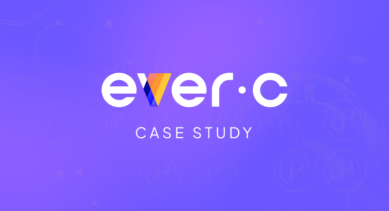BPCE Group Strengthens Fraud Detection with EverC