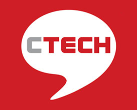 EverC-News-CTech