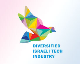 EverC-News-DiversityIsrael