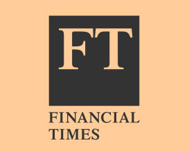 EverC-News-FinancialTimes