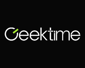 EverC-News-Geektime