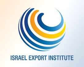 EverC-News-IsraelExportInstitute