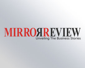 EverC-News-MirrorReview