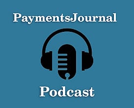 EverC-News-PaymentsJournal