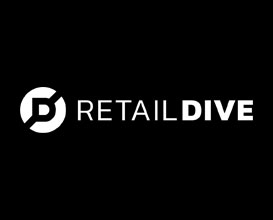 EverC-News-RetailDive