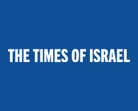 EverC-News-TimesofIsrael