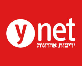 EverC-News-Ynet