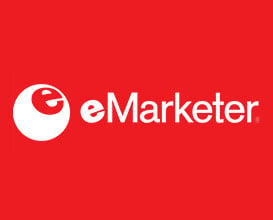 EverC-News-eMarketer