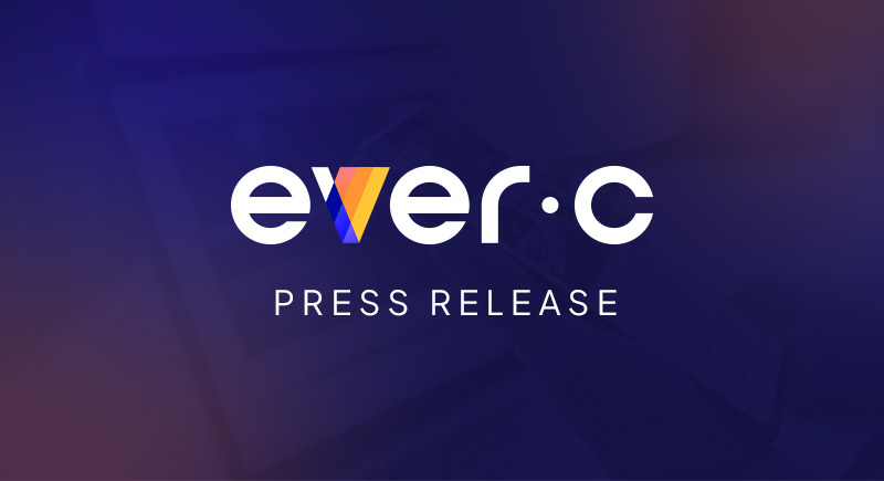 Strategic Partnership: EverC & KPMG
