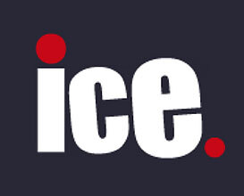 EverC-News-Ice