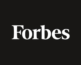 EverC-News-Forbes