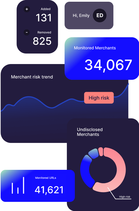 merchant-img-mobile(1)